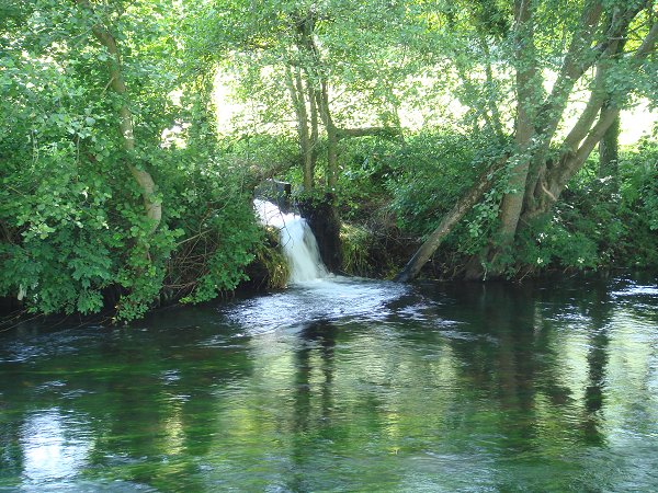 Río Neira