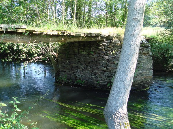 Río Neira