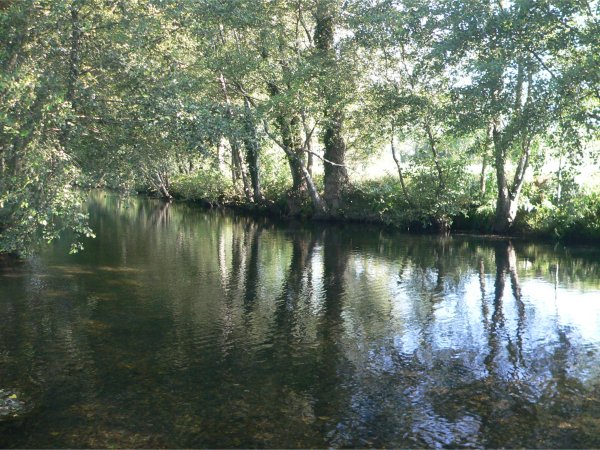 Río Neira